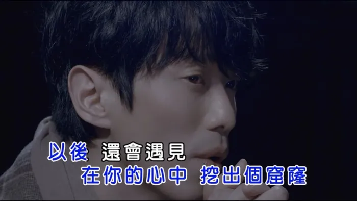 [2018][内地][国语-MV][张栋梁-最好的快要发生][MPG][248MB][百度网盘]