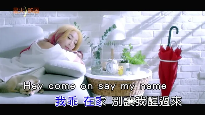 [2018][内地][国语-MV][李宓-你会回来][MPG][96MB][百度网盘]