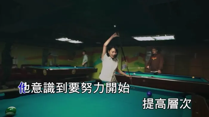 [2018][内地][国语-MV][赖慈泓-亲爱ed你][MPG][116MB][百度网盘]