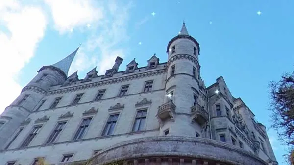 VR游戏《来到苏格兰 Teleport Scotland 0.4》[英文][8.97GB][百度网盘]