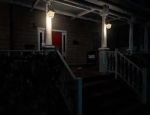 《鬼影实录汉化打包版 VR 游戏[1.0.21]：中文 2.69GB 百度网盘资源》-小文资源网