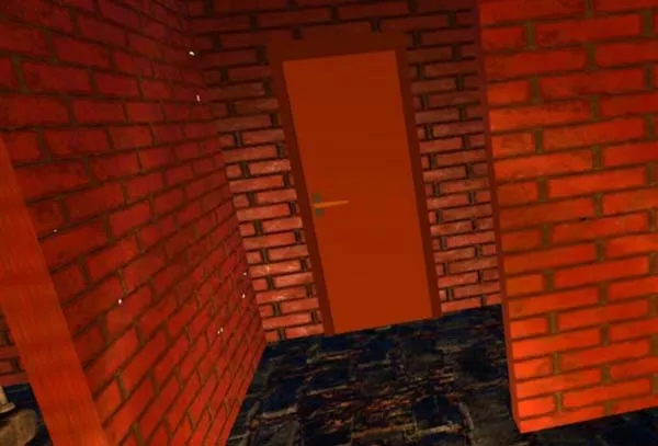 VR游戏《非人类VR unhuman v1.0.0》[英文][144.23MB][百度网盘]