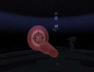 《震撼来袭！VR 游戏繁荣 XR BoomXR 1.0 百度网盘资源》-小文资源网