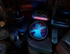 《刺激无限！VR 游戏<盗窃逃亡 A Rogue Escape [1.0]>多国语言版 1.18GB 百度网盘分享》-小文资源网