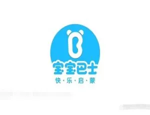 《宝宝巴士之学垃圾分类：精彩儿歌全集，720P/MP3 下载》-小文资源网