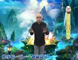 《凯叔讲故事》第一季全 45 集儿歌：1080P 高清画质，MP3 下载，国语中字，61.14G 百度网盘资源-小文资源网