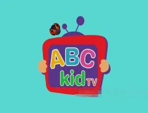 《ABC kid TV 儿歌全集：1080P 高清画质，MP3 下载，全 76 集，英语英字，6.57G 资源，百度网盘分享》-小文资源网