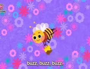 《Bug Songs》超精彩儿歌全集 11 集 1080P 英语英字 MP3 下载 298.2M 百度网盘分享-小文资源网