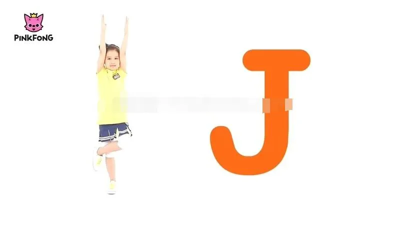 [儿歌]《PINKFONG ABC DANCE》[720P/MP3下载][全8集/英文版][62.2M][百度网盘]