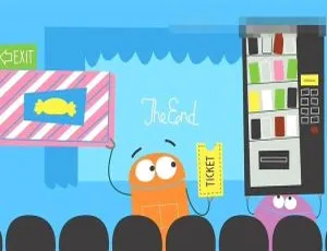 《StoryBots 儿歌全集：720P 高清+MP3 下载，54 集英文版，4.36G 百度网盘资源》-小文资源网