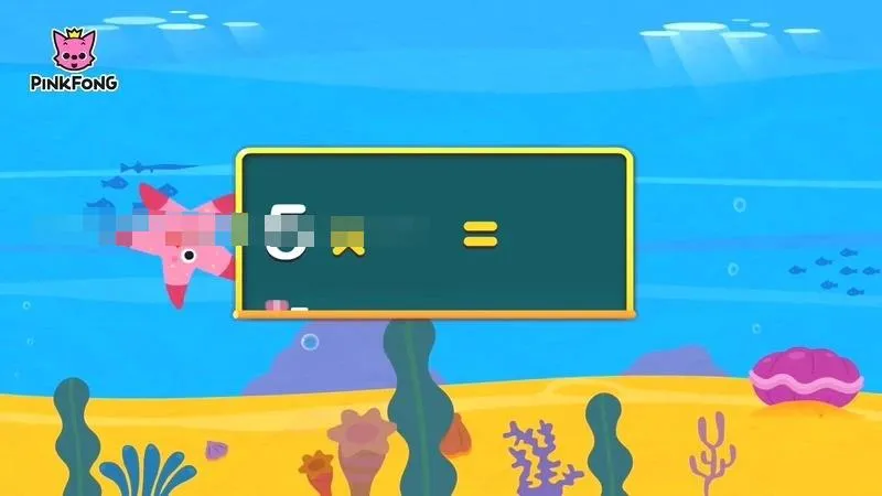 [儿歌]《Times Table Song》[1080P/MP3下载][全10集/英语英字][277.6M][百度网盘]
