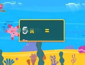 《Times Table Song》超精彩儿歌全集！1080P 高清，MP3 下载，英语英字，277.6M 百度网盘资源-小文资源网