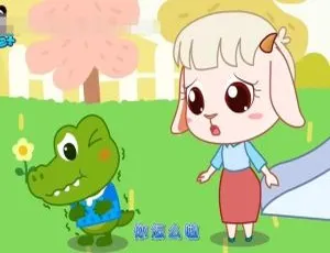 《宝宝巴士启蒙音乐剧：儿童安全秘籍大揭秘（全 21 集）[1080P/MP3 下载][国语版][363M][百度网盘]-小文资源网