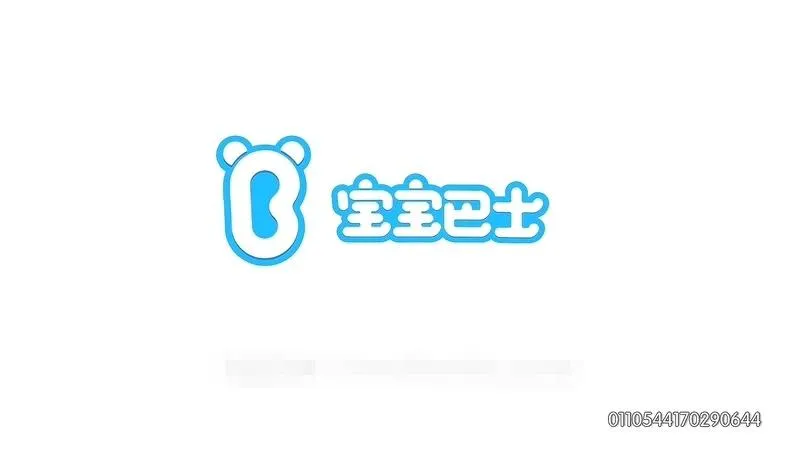 [儿歌]《宝宝巴士启蒙音乐剧之疯狂怪兽车》[720P/MP3下载][全18集/国语中字][572M][百度网盘]
