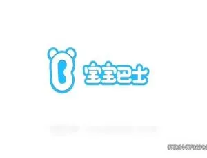 《宝宝巴士启蒙音乐剧：疯狂怪兽车 全 18 集 720P 国语中字 MP3 百度网盘下载 572M》-小文资源网