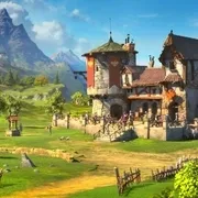 2013《驯龙骑士 Justin y la Espada del Valor》[中文字幕/全1集4.98G][百度下载]