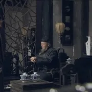 2011《台城1923》[汉语普通话/全1集4.87G][百度下载]