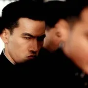 2001《朋友 친구》[剧情/动作/犯罪][中文字幕/全1集4.76G][百度下载]