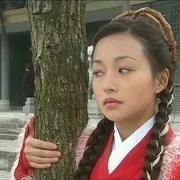 2001《杨门女将之女儿当自强》[剧情/历史/武侠/古装][汉语普通话/全1集5.12G][百度下载]