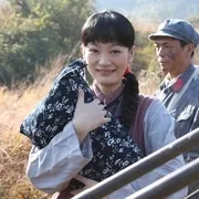 2011《赣南1934》[汉语普通话/全1集4.37G][百度下载]