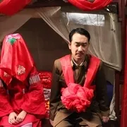 2011《赣南1934》[汉语普通话/全1集4.37G][百度下载]
