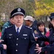 2016《警察“夏一笑”的快乐生活》[剧情/喜剧][汉语普通话/全1集4.42G][百度下载]