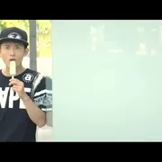 2015《黄金福将》[汉语普通话/全1集4.64G][百度下载]