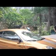 2015《黄金福将》[汉语普通话/全1集4.64G][百度下载]