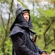 2017《龙之战》[动作/历史/战争][汉语普通话/全1集5.78G][百度下载]