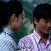 2010《AA婚姻日记》[汉语普通话/全1集4.6G][百度下载]