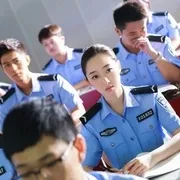 2017《巨额来电》[剧情/犯罪][汉语普通话/全1集6.18G][百度下载]