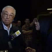 2015《激战黎明》[汉语普通话/全1集4.51G][百度下载]