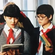 1995《红樱桃》[剧情/战争][汉语普通话/全1集6.15G][百度下载]
