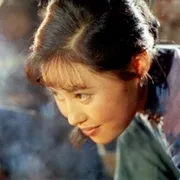 1979《归心似箭》[汉语普通话/全1集5.44G][百度下载]