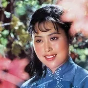 1979《归心似箭》[汉语普通话/全1集5.44G][百度下载]