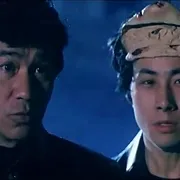 2004《古宅魅影》[动作/惊悚][汉语普通话/全1集4.4G][百度下载]