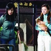 2004《古宅魅影》[动作/惊悚][汉语普通话/全1集4.4G][百度下载]