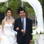 2009《多大事啊》[剧情/喜剧][汉语普通话/全1集5G][百度下载]
