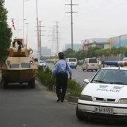 2009《多大事啊》[剧情/喜剧][汉语普通话/全1集5G][百度下载]