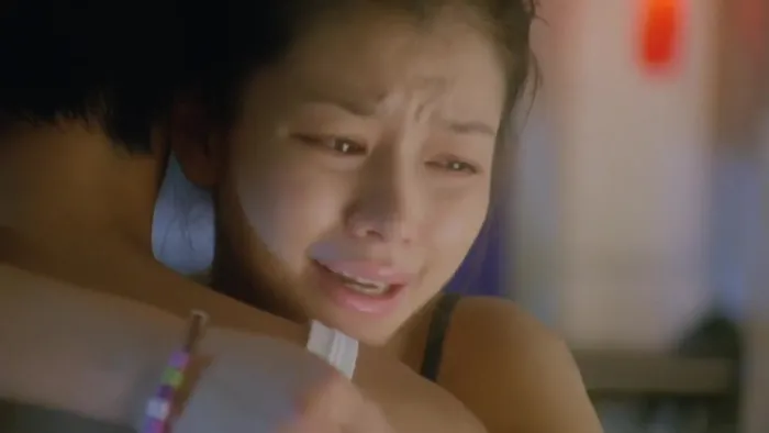 [1998][香港][每天爱你8小时][MP4][2.20GB][百度网盘]