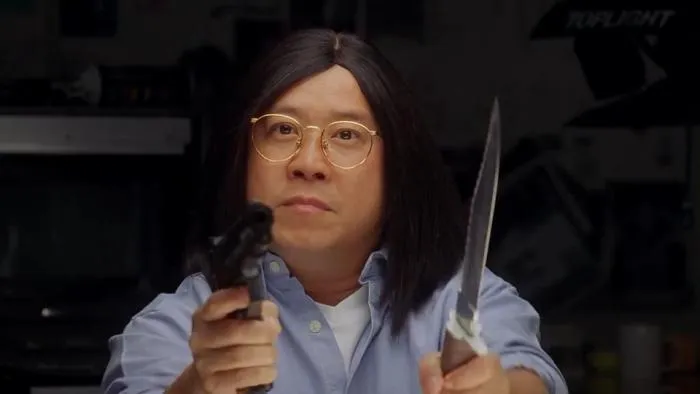 [1999][香港][电影鸭][粤国双语中字][MKV][669MB][百度网盘]