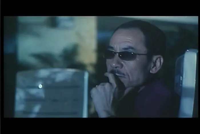 [2000][香港][浪漫枪声][粤语中字][MKV][555MB][百度网盘]