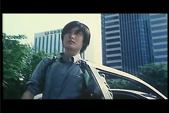 [2000][香港][浪漫枪声][粤语中字][MKV][555MB][百度网盘]