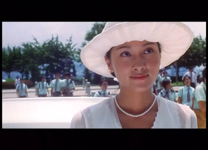 [2000][香港][辣椒教室][国语][MKV][1.59GB][1080P][百度网盘]
