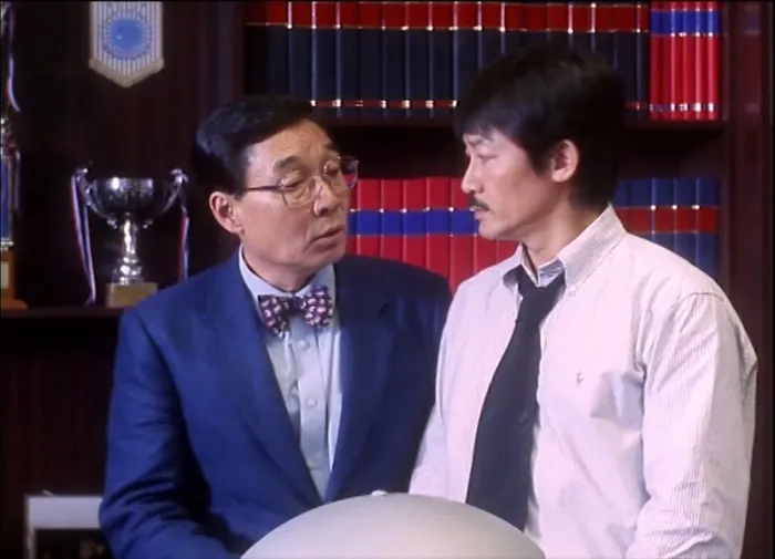 [2000][香港][辣椒教室][国语][MKV][1.59GB][1080P][百度网盘]