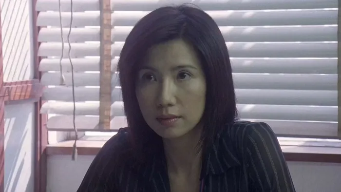 [2002][香港][飞虎雄狮][国语中字][MKV][4.14GB][1080P][百度网盘]