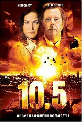 [2004][美国][10.5级大地震][英语中字][MP4][986MB][百度网盘]