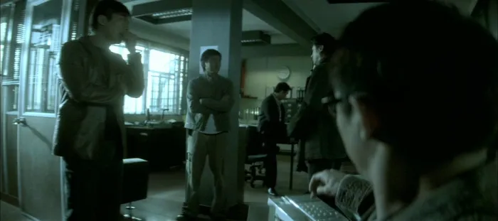 [2004][香港][旺角黑夜_One Nite in Mongkok][国粤双语中字][MKV][3.41GB][1080P][百度网盘]