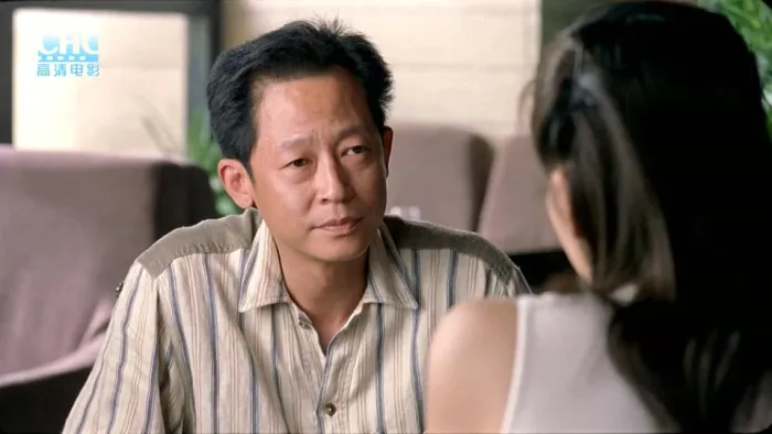 [2005][中国][求求你表扬我][国语中字][RMVB][853MB][百度网盘]
