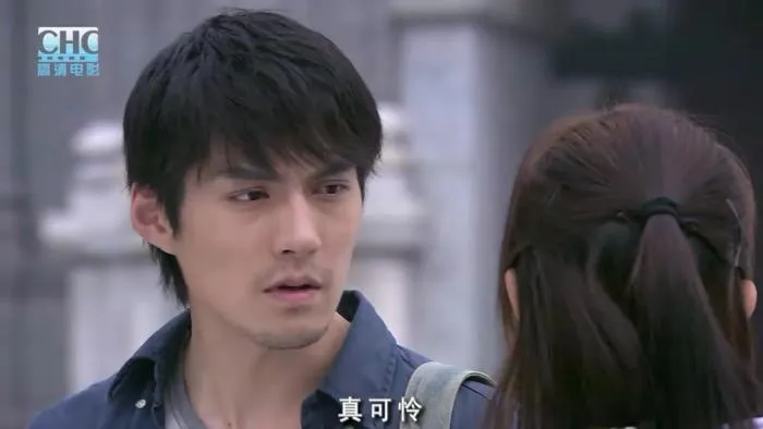 [2006][中国][北京童话][国语中字][RMVB][793MB][百度网盘]